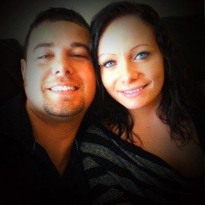 Meet your Posher, Nathan